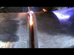 Pin On Tig