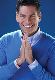 Latino Connection Quarterly