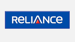 Explore more searches like reliance logo. Anil Ambani S Reliance Ada Group Sells Tv And Radio Businesses To Zee Variety