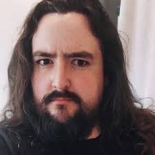 Rubber Match: A Boys' Love Inspired Pro Wrestling Comic by Danny  Djeljosevic — Kickstarter