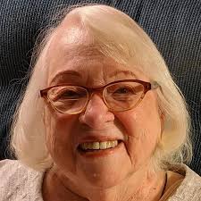 Betty Studer Obituary