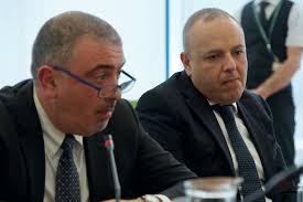 Schembri refuses to answer after MPs turn down demand to suspend testimony