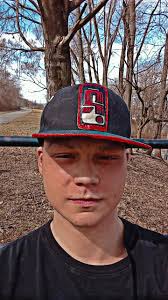 Where did you meet your spouse or partner in York, PA?