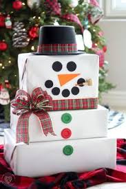 When autocomplete results are available use up and down arrows to review and enter to select. 330 Diy Christmas Gift Ideas Christmas Diy Christmas Gifts Christmas Crafts