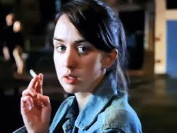 Wire in the Blood" Nothing But the Night (TV Episode 2005)