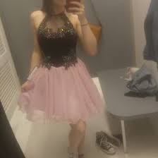 Kimberlin Thurman Kimmymae331 - Profile Pinterest