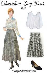 Victorian Skirts Bustle Walking Edwardian Skirts Edwardian Fashion Fashion 1910s Fashion
