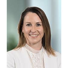 Tyrone McCarthy, Asia-Pacific