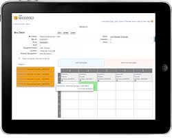Start your free trial today. Lockbox Lims Freezer Management Software Lab Sample Storage