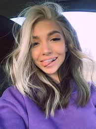 Hannah Imperial (hannahi1932)