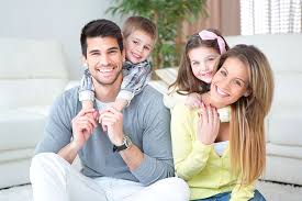 Smile dental dental care dental center chula vista oral health olympia dental offices restoration home appliances. New Dental Patient Information Forms For Dr Deanna Risos Chula Vista