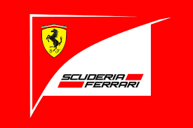 The car was driven by michele alboreto (number 27) and gerhard berger (number 28) and replaced the ferrari f1/86 used in 1986. Scuderia Ferrari The Most Successful F1 Team