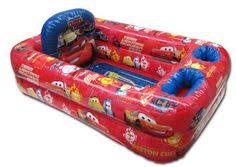 52 Baby Bath Tubs Ideas Baby Bath Tub Baby Bath Baby Bath Tub Newborn
