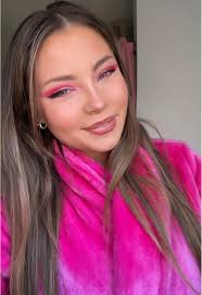 Abby Schofield (@abby_schh)