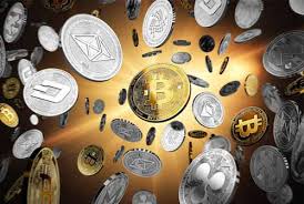 Bitcoin halal or bitcoin haram is a concept that is not going to be resolved easily. Halal Atau Haram Begini Hukum Cryptocurrency Dalam Islam