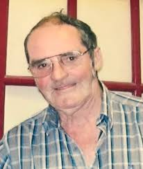 Obituary of Leroy Herbert Marshall