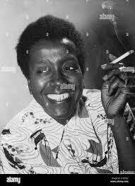 Nellie Black and White Stock Photos & Images