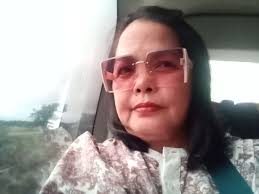 🌼 🩵 WELCOME JUNE 💛🌿 ... ✨ Good evening