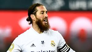 Spain football captain sergio ramos has been left out of the squad for euro 2020 which will take place in june and july after being postponed due to the coronavirus pandemic last year. F2tn33t1aqyh5m