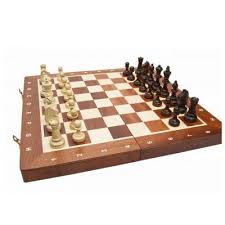 Image result for %D0%BA%D0%BB%D0%B8%D0%BF%D0%B0%D1%25