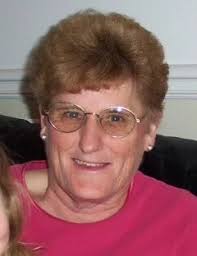 Obituary of Linda Jane Holloway