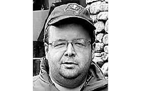 Joseph Lorello's Instagram, Twitter & Facebook