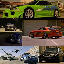 4 wheels おしゃれまとめの人気アイデア pinterest adrian contreras エクリプス ワイルドスピード