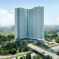 Desa green will be where new families are born and old generations come together, in a unique style of contemporary new age living. Desa Green Serviced Apartment Taman Desa Kuala Lumpur Home Facebook