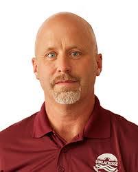 Tom Venner's Instagram, Twitter & Facebook