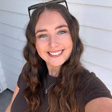 Food & God, my 2 fave things 😇✝️🍽️