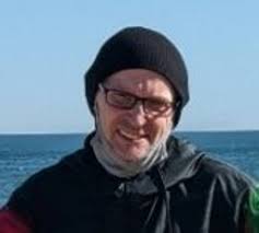 Jon Paul Dowler Obituary