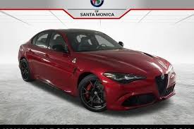 Image result for Alfa Rosso 2024 Alfa-Romeo