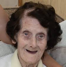 K. Murray Memorials & Funeral Directors