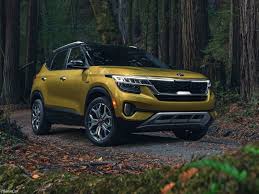 Epingle Sur Cars