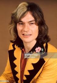 Lloyd Lambert (* July 4th, 1928) Worked As A Bandleader And Bassist For  Artists Like Guitar Slim, Ray Charles, Nappy Brown Or Little Richard. Back  During The 1950s He Also Recorded Two