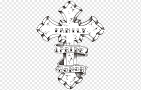 We did not find results for: Drawing Christian Cross Tattoo Sketch Cross Drawings Pencil Logo Monochrome Png Pngwing