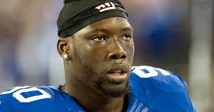 A Lott to Do About Nothing: JPP & Ronnie Lott Have Something in Common