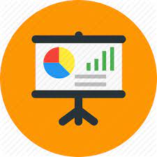Seminar Seo Training Workshop Icon Workshop Icon Icon Train