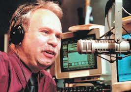 Jack, Joe & Company radio show going strong after 10 years