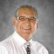 ANNUAL REPORT 2018–2019