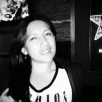 70+ perfiles de «Lorena Espejo»