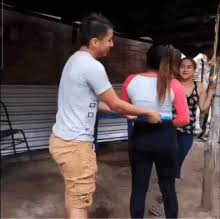 Wedgie Atomic Wedgie Gif Wedgie Atomic Wedgie Discover Share Gifs