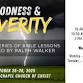 Fall Bible Series -- Ralph Walker event image