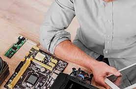 Hellotech offers the highest quality computer repair service nationwide. Computer Repair Service Rogers S Computer Service Aptos Ca
