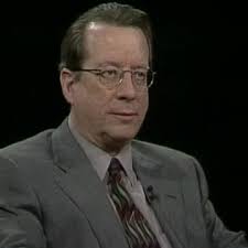 Michael Bloomberg and Lloyd Blankfein — Charlie Rose