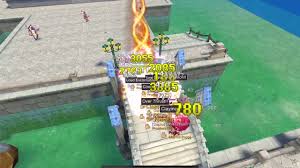 Play directly from your web browser with no download required! 25 Best Mobile Mmorpgs 2021 Top Massively Multiplayer Online Role Playing Games On Iphone And Android
