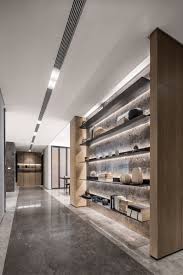 Pin On Interior Design