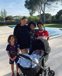 Martin braithwaite is on facebook. Martin Braithwaite Happy Mother S Day Facebook