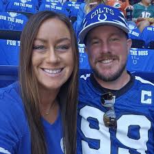 Happy Birthday to Easton Mayor Salvatore J. Panto Jr.