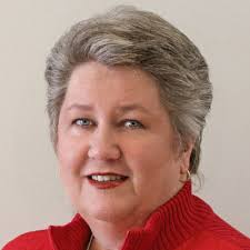 What do you truly love to do in life?